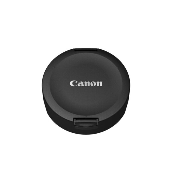 Canon RF 7-14mm F2.8-3.5L Fisheye STM