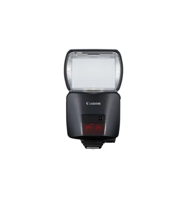 Flash Canon SPEEDLITE EL-1 (Ver. 2)