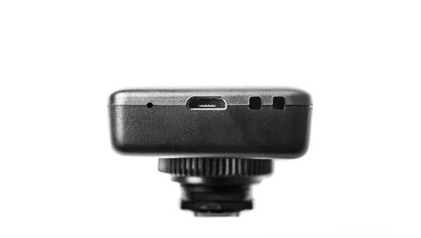 case air