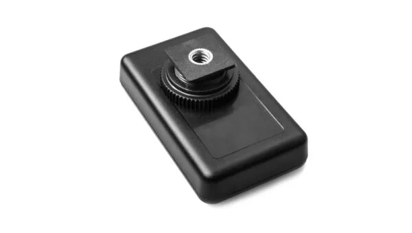 case air bottom
