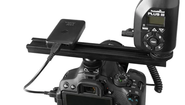 case air