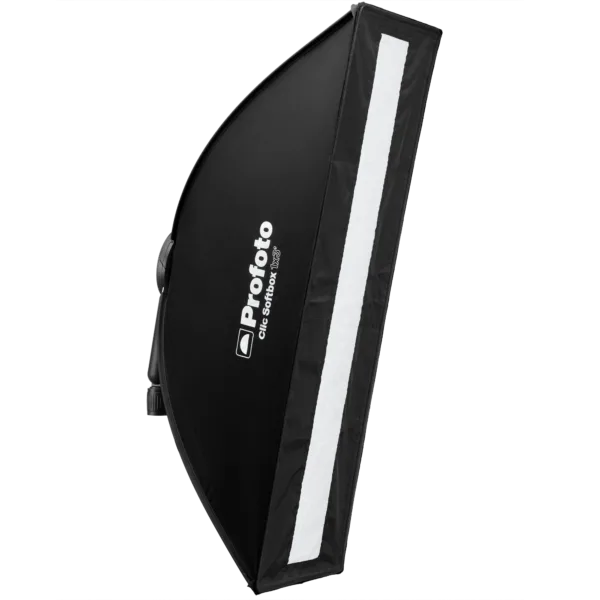 Profoto Clic Stripmask 1x3’