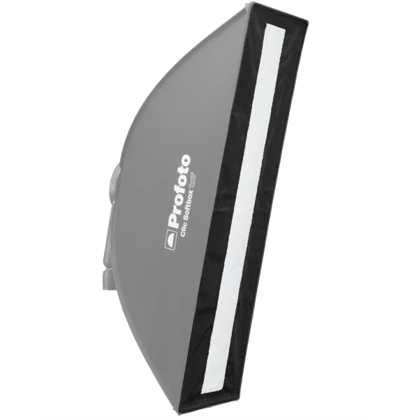 Profoto Clic Stripmask 1x3’
