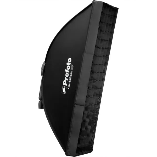 Profoto Clic Softgrid 1x3’ 6 Profoto Clic Softgrid 1x3’