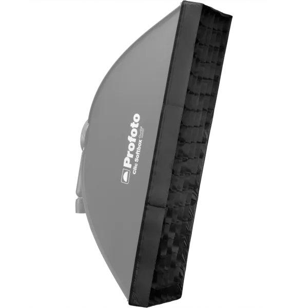 Profoto Clic Softgrid 1x3’ 5 Profoto Clic Softgrid 1x3’
