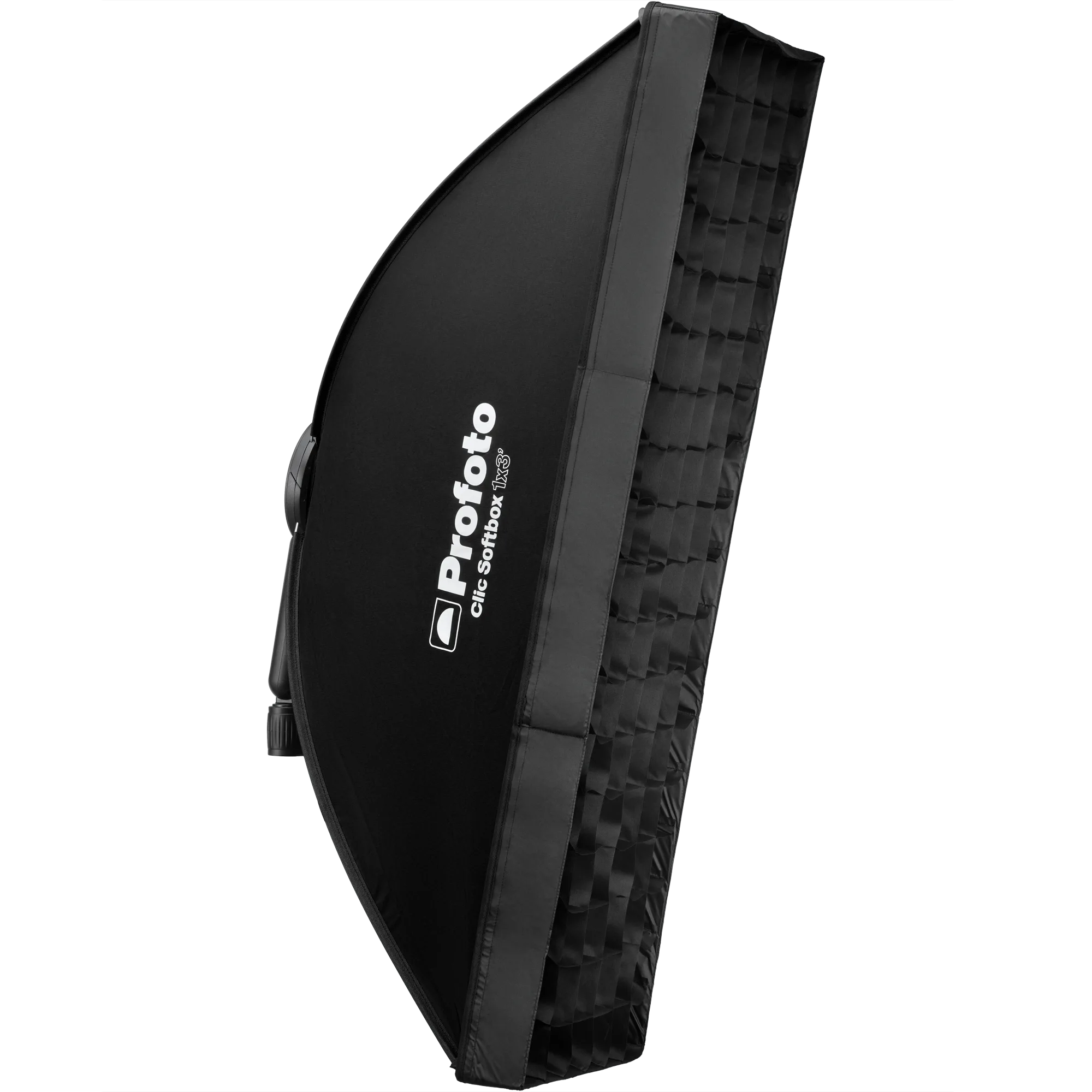 Profoto Clic Softgrid 1x3’ 2 Profoto Clic Softgrid 1x3’ - Imagen 2