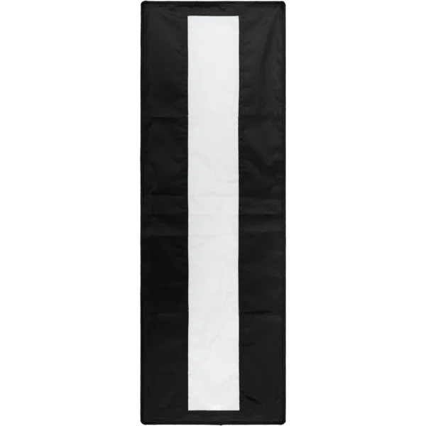 Profoto Clic Stripmask 1x3’