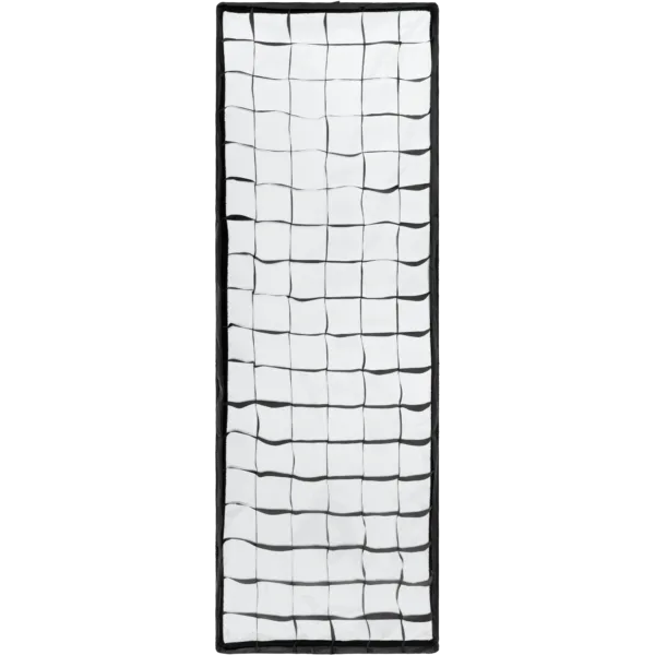 Profoto Clic Softgrid 1x3’ 8 Profoto Clic Softgrid 1x3’