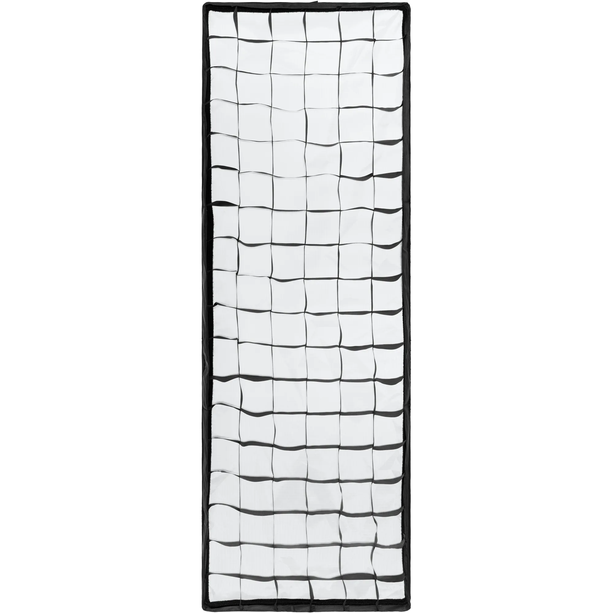 Profoto Clic Softgrid 1x3’ 4 Profoto Clic Softgrid 1x3’ - Imagen 4