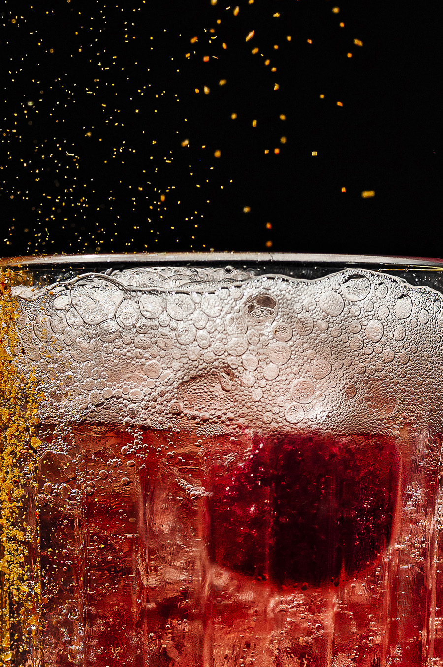COCKTAIL CEREZA-4_5