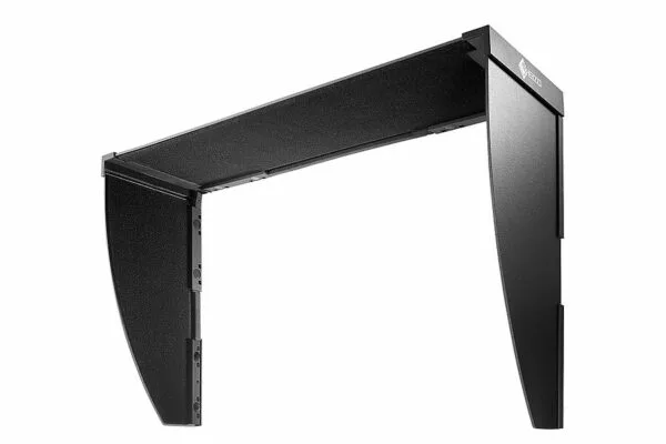 Pantalla EIZO CH2400