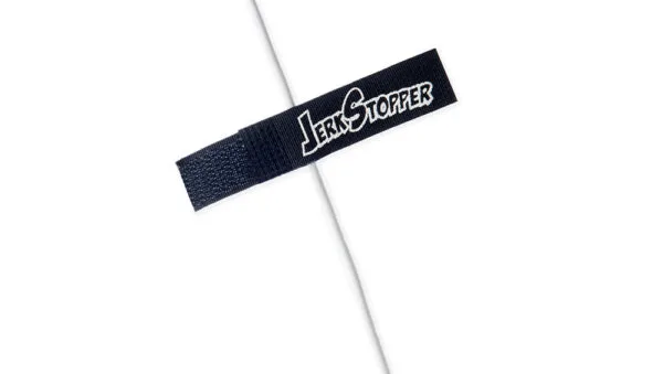 TetherTools JerkStopper ProTab Cable Ties, Medium (10 Pack) 14 jerk stopper