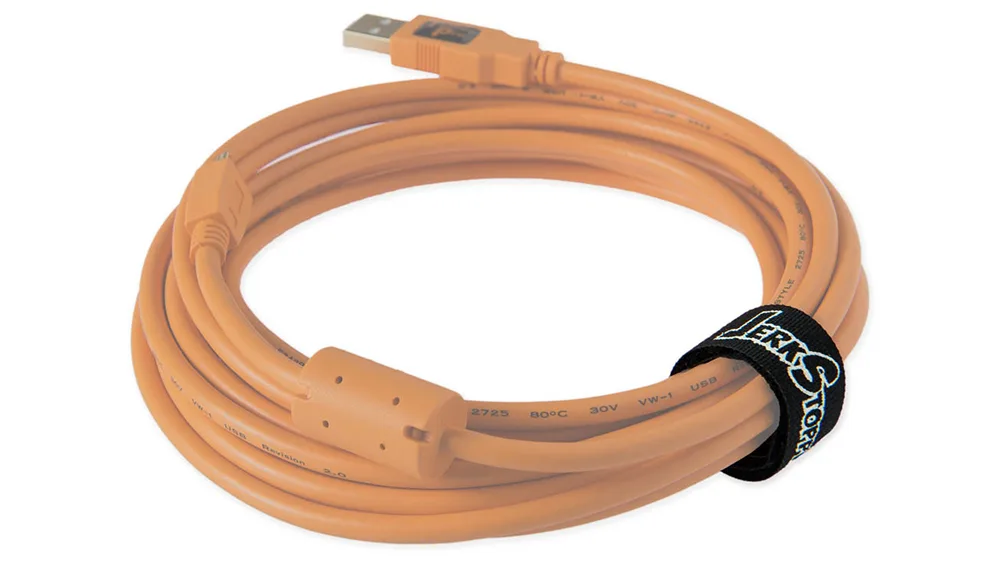 cable ties