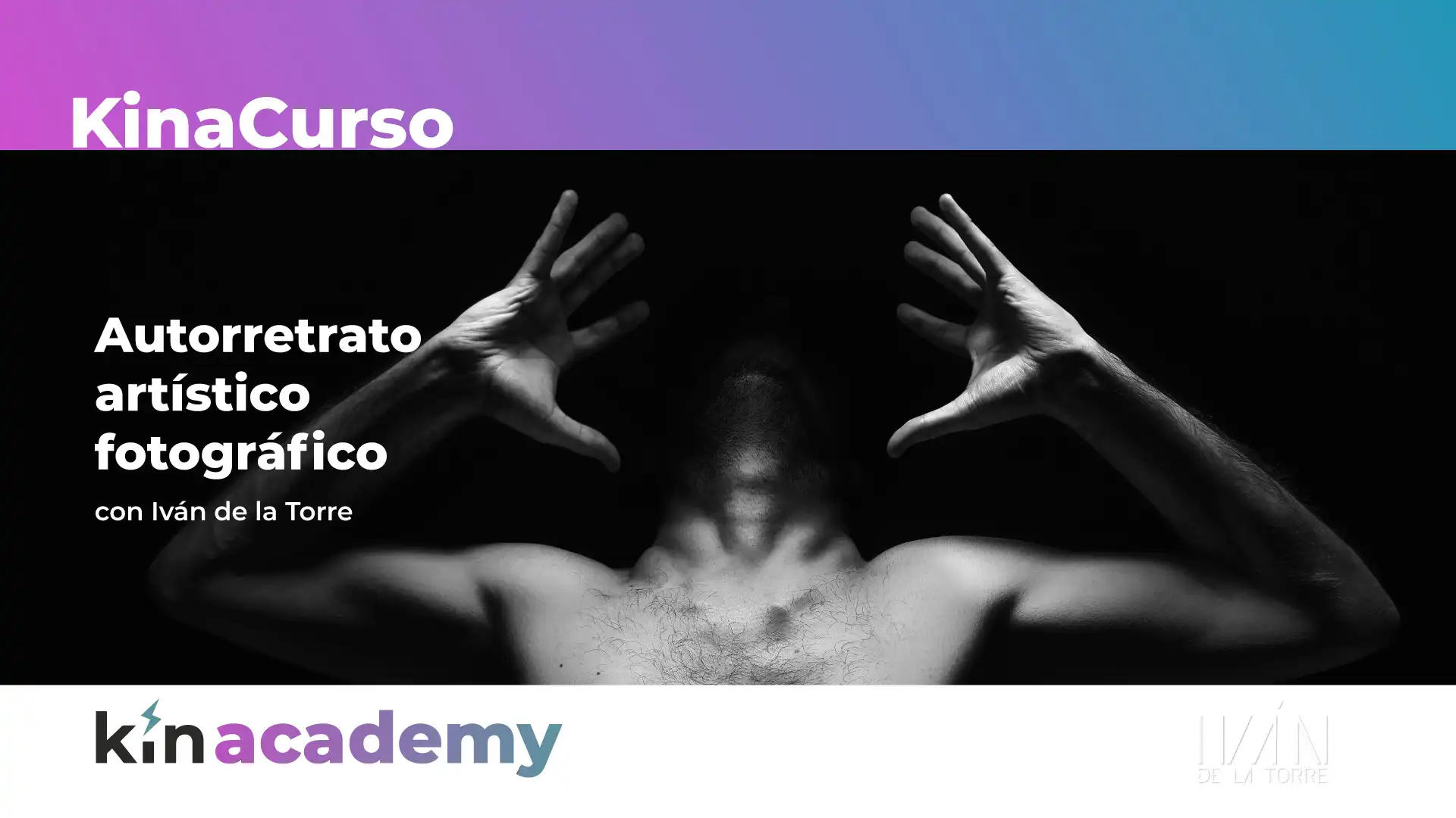 curso 2