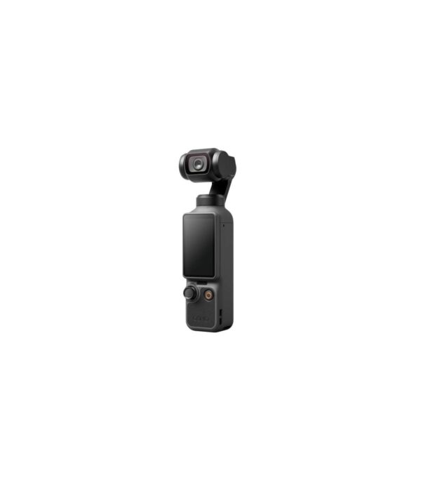 DJI Osmo Pocket 4 Standard Combo