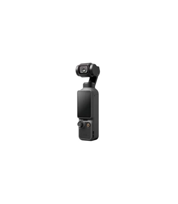 DJI Osmo Pocket 4 Standard Combo