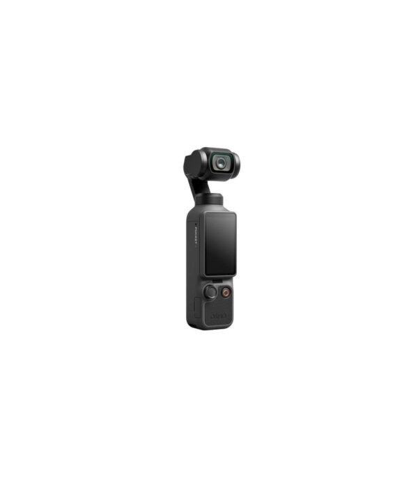 DJI Osmo Pocket 4 Standard Combo