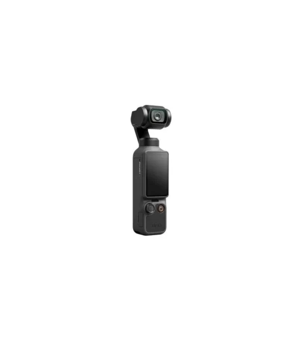 DJI Osmo Pocket 4 Standard Combo