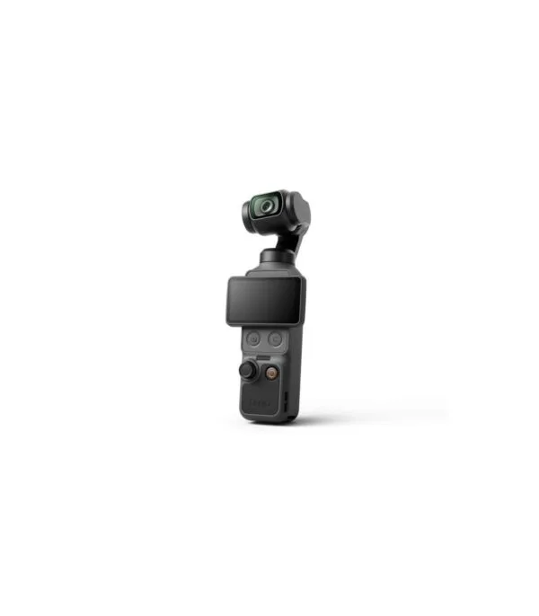 DJI Osmo Pocket 4 Standard Combo