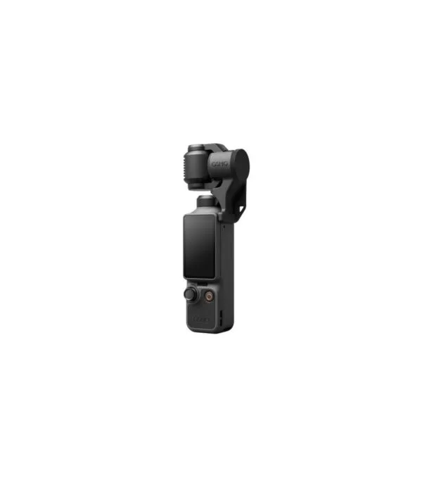 DJI Osmo Pocket 4 Standard Combo