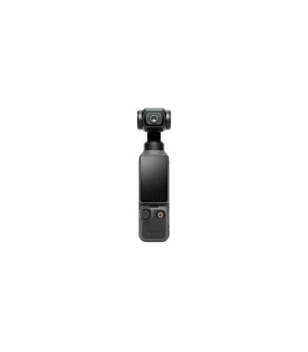 DJI Osmo Pocket 4 Standard Combo