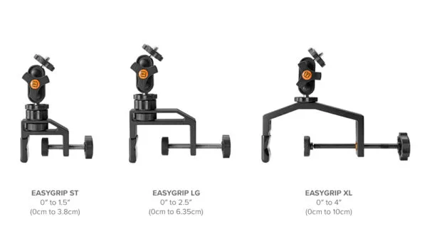 easygrip kit