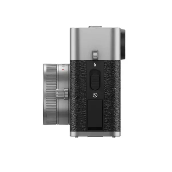 Fujifilm X half 12 Fujifilm X half