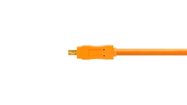 tether tools