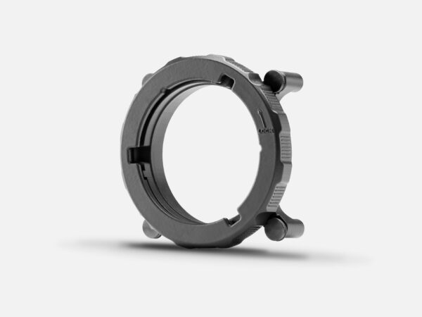 Maxima Anillo de bloqueo Furiosa Bowens 5 Maxima Anillo de bloqueo Furiosa Bowens