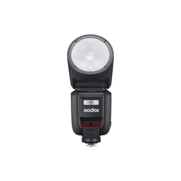 Godox V100 C/N/S/F/O