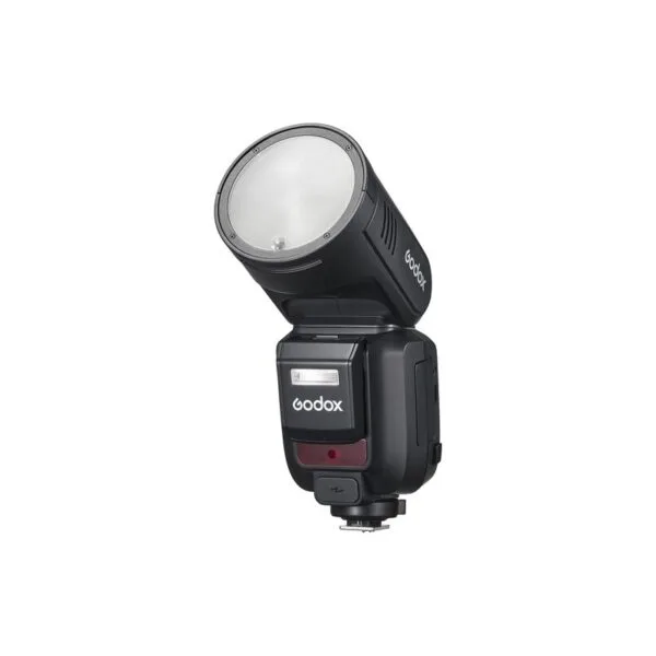 Godox V100 C/N/S/F/O