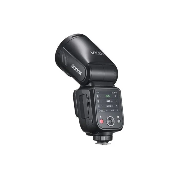 Godox V100 C/N/S/F/O