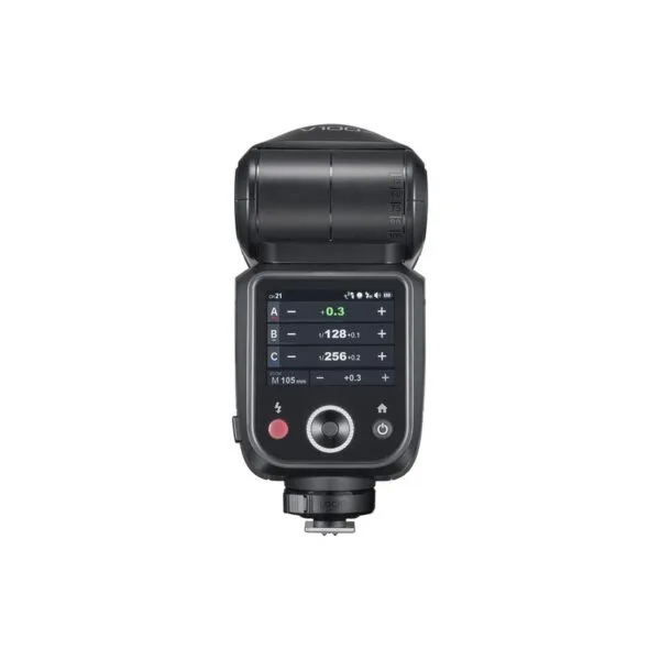 Godox V100 C/N/S/F/O