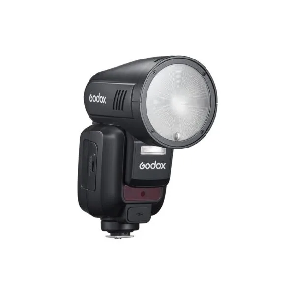 Godox V100 C/N/S/F/O