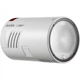 godox witstro ad100pro