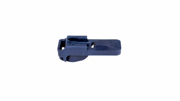 tether tools