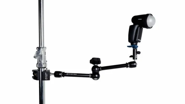 tether tools brazo