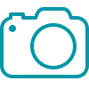 icons8 camara 100