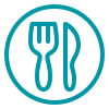 icons8 comida 100