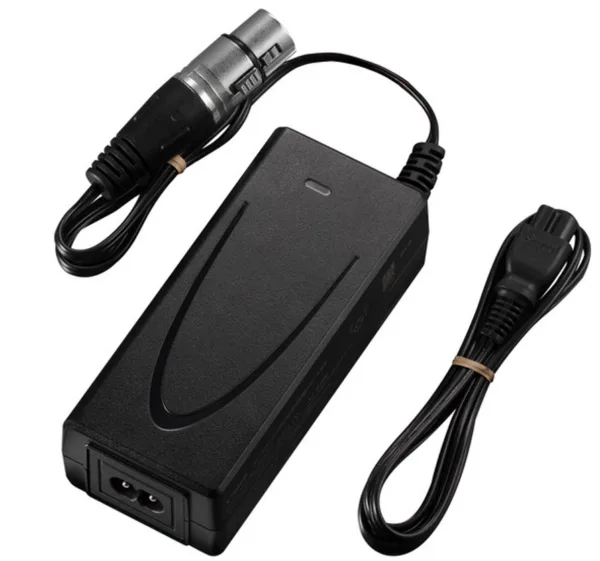 Canon AC Adapter AC-E19N