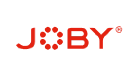 logo joby