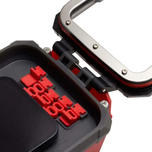 JOBY Carcasa submarina SeaPal para SmartPhones