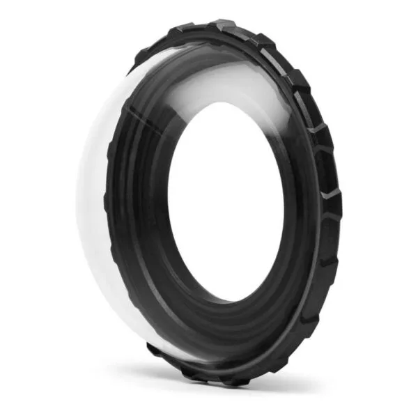 JOBY Dome 6" para SeaPal 3 JOBY Dome 6" para SeaPal