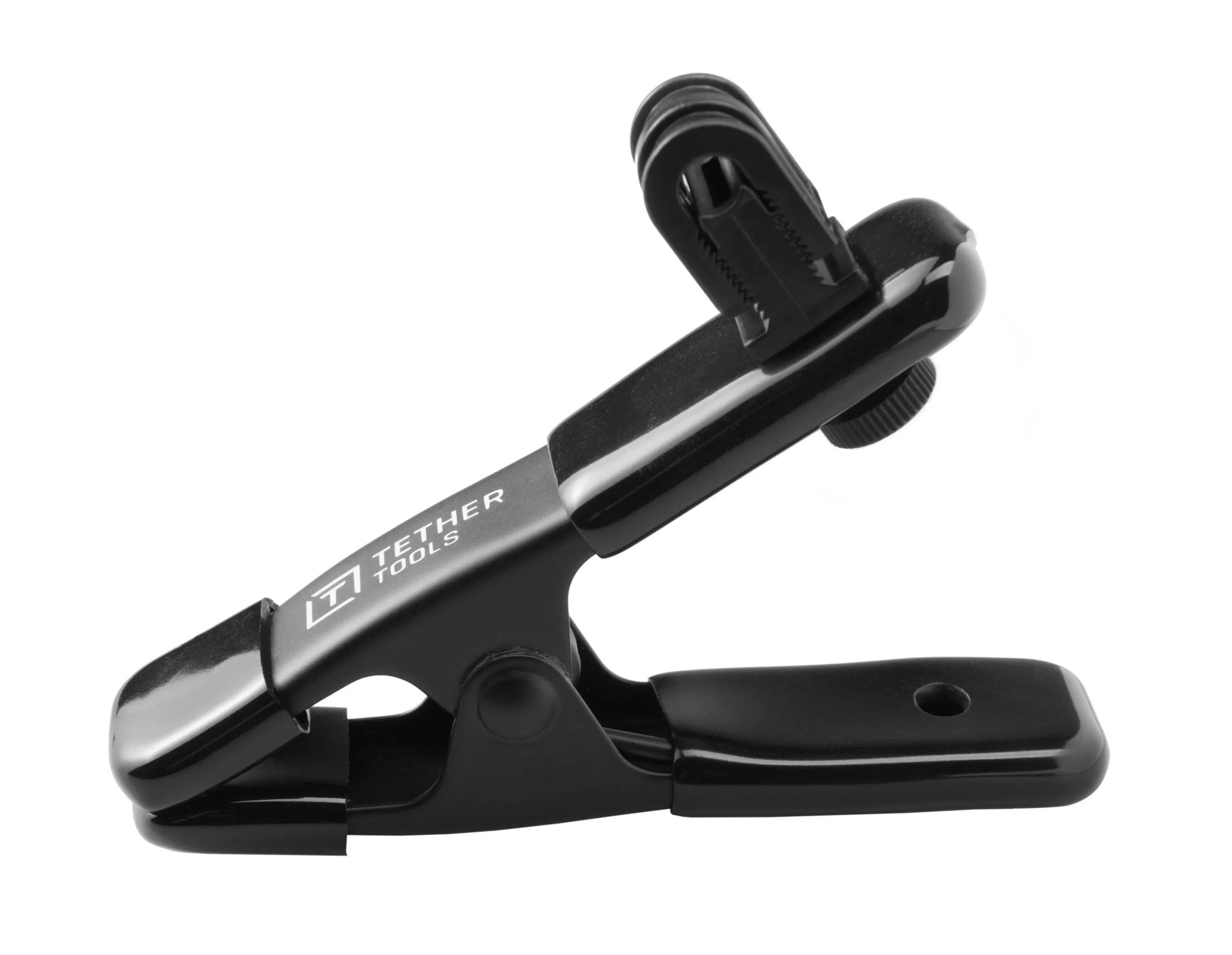tether tools
