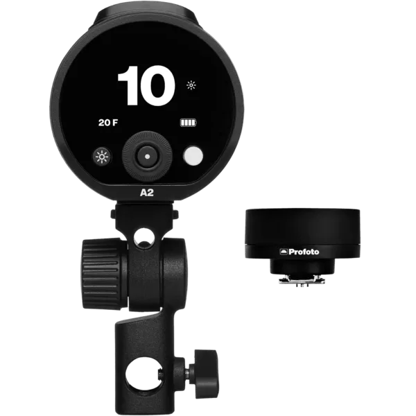Profoto A2 Connect Kit