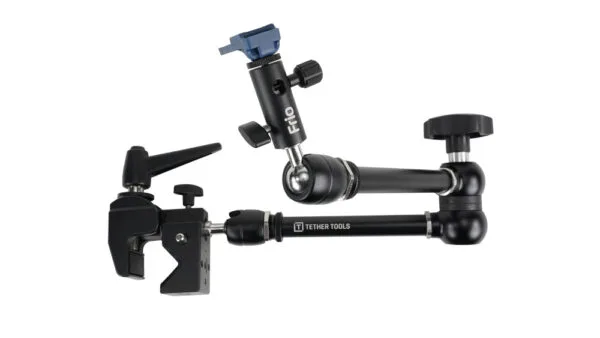 tether tools
