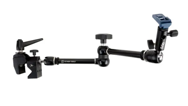 tether tools