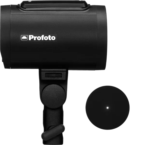 Profoto A2 Connect Kit