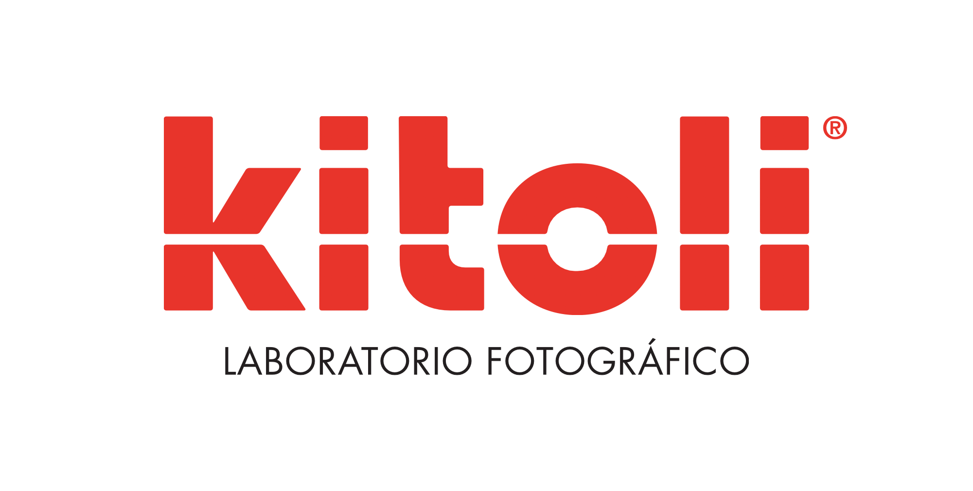 kitoli