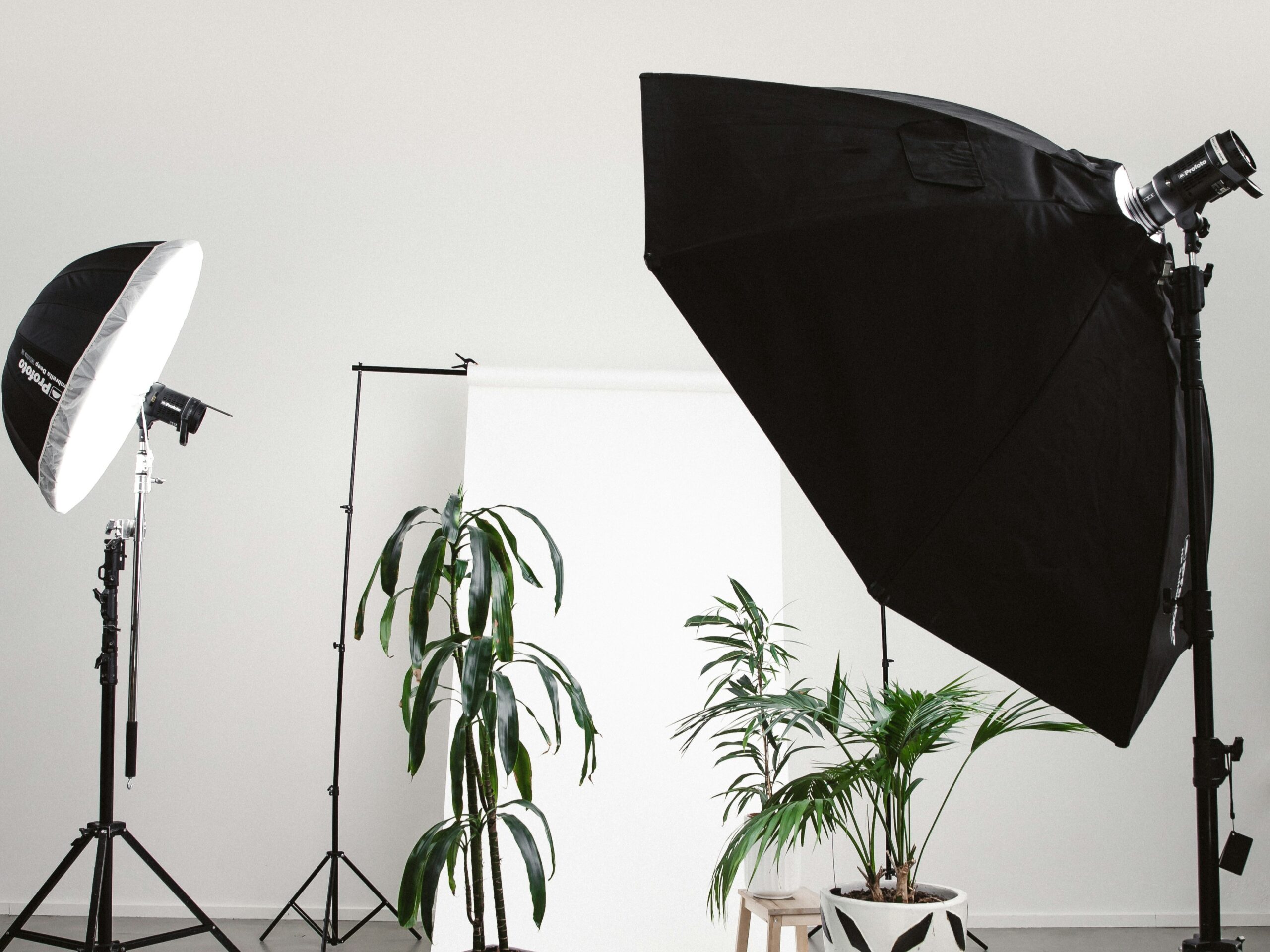 Guía para elegir equipo fotográfico como regalo de Navidad (si ya eres fotógrafo) 3 krists luhaers YhC216tAYAg unsplash scaled